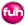 fun radio