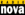 radio nova