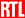 rtl