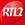 rtl 2