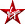 virgin radio