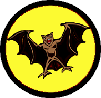 chauve-souris