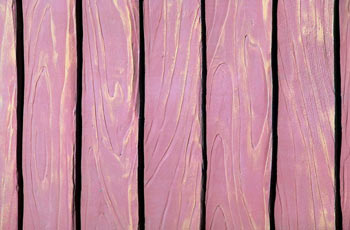 Texture Bois