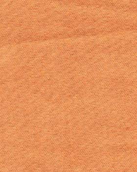 texture sable orange