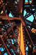 armature tour eiffel