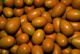 texture kumquat