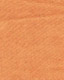 texture sable orange