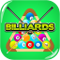 Billard