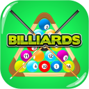 Billard