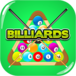 Billard