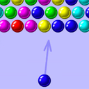 Bubble Shooter