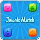 Jewels Match3