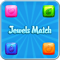 Jewels Match3