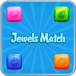 Jewels Match