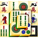 Mahjong