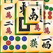 Mahjong