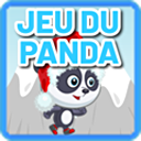 Jeu du Panda