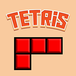 Tetris