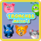 Tronches Match3