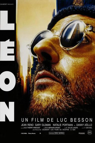 Léon