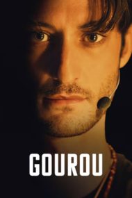 Affiche de Gourou