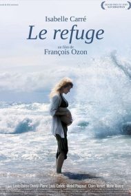 Affiche de Le Refuge