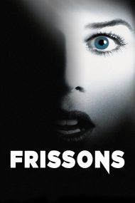 Affiche de Scream