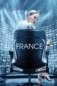 Affiche de France