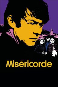 Affiche de Miséricorde