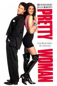 Affiche de Pretty Woman
