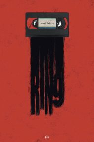 Affiche de Ring