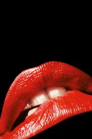 Affiche de The Rocky Horror Picture Show