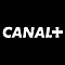 canal plus