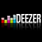 deezer