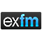 ex fm