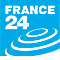 france24