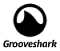 grooveshark