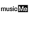 musicme