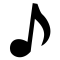 musique gratuite