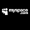 Myspace