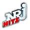 NRJ Hits