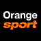 orange sports