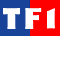 tf1