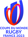 Coupe du Monde de Rugby