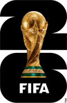 Coupe du Monde