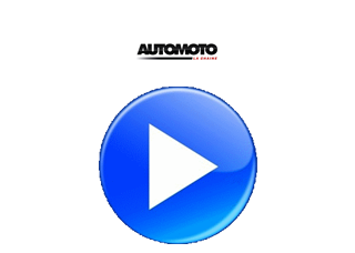 automoto