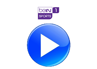 bein-sports1