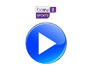 bein-sports2