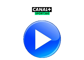 canal-sport360