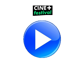 cine-Festival